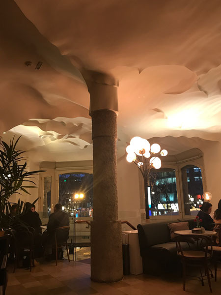 20181008-19.jpg