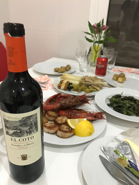 20181008-20.jpg