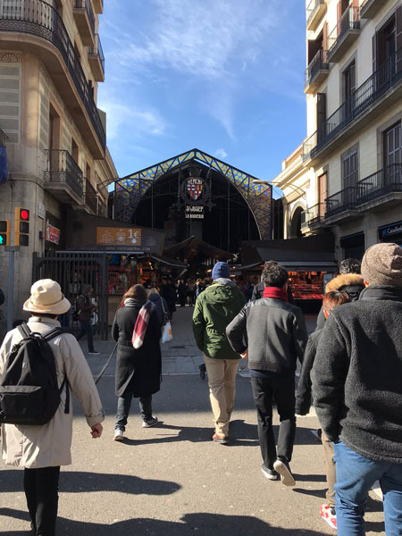 20181008-5.jpg