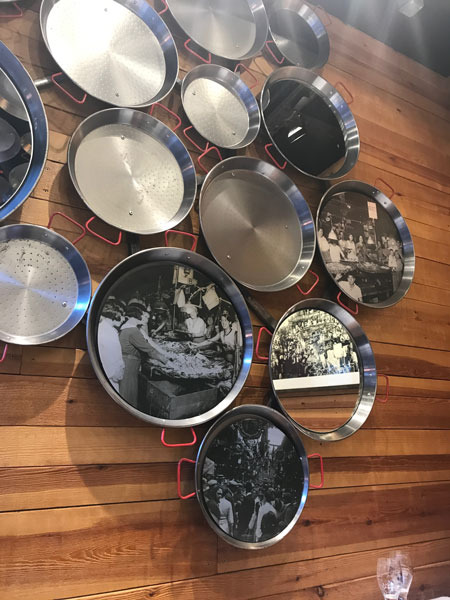 20181008-7.jpg