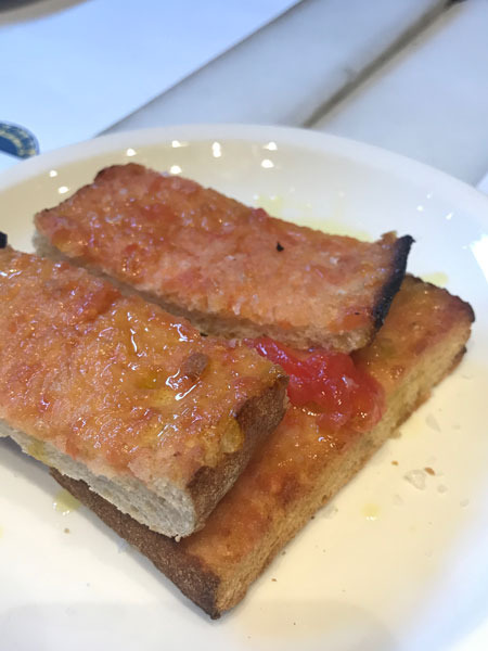 20181008-8.jpg