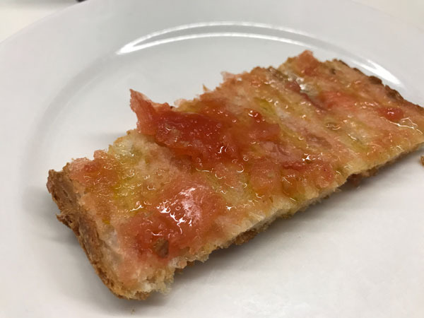 20181009-13.jpg