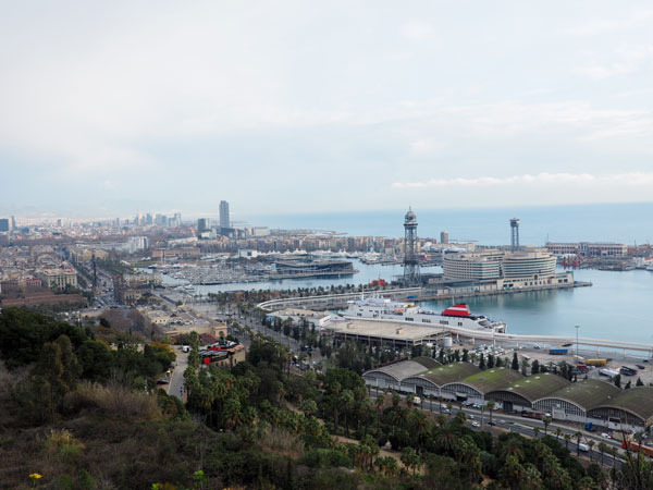 20181009-3.jpg