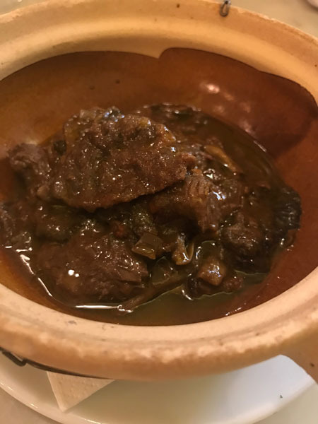 20181010-8.jpg