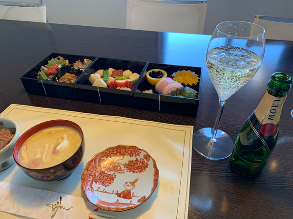 20190104-5.jpg
