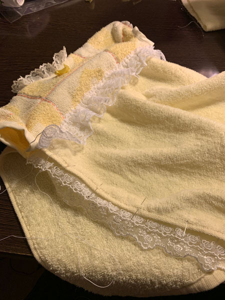 20190104-7.jpg