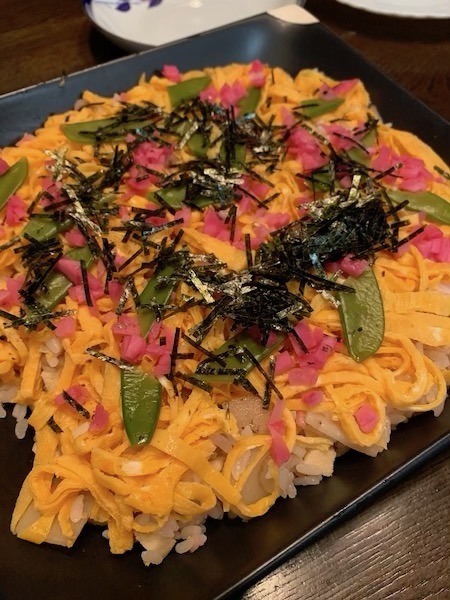 20190303-2.jpg