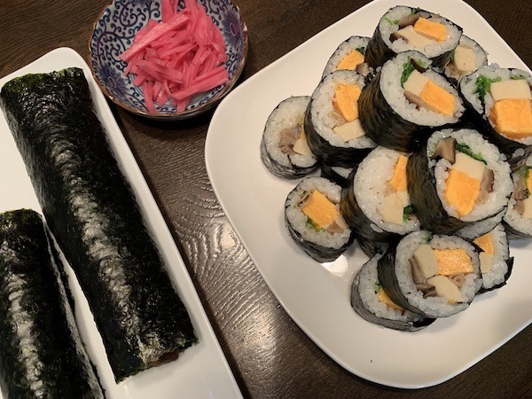 20190317.jpg