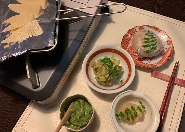 20190402-4.jpeg