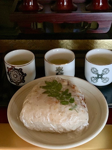 20190402-5.jpeg