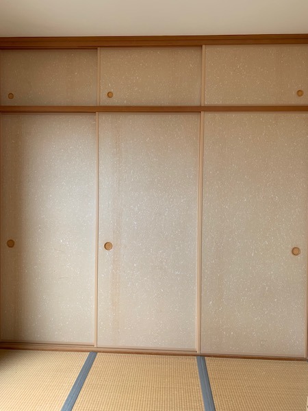20190503-1.jpeg