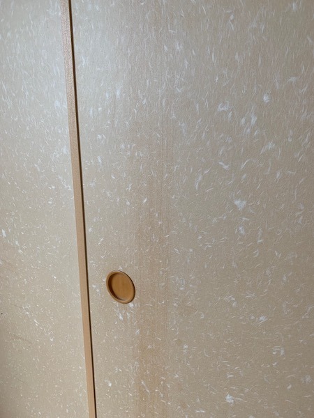 20190503-2.jpeg