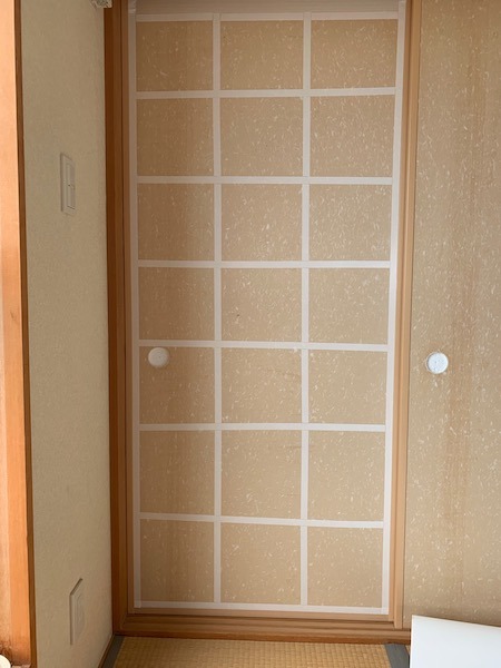 20190503-4.jpeg