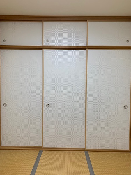 20190503-5.jpeg