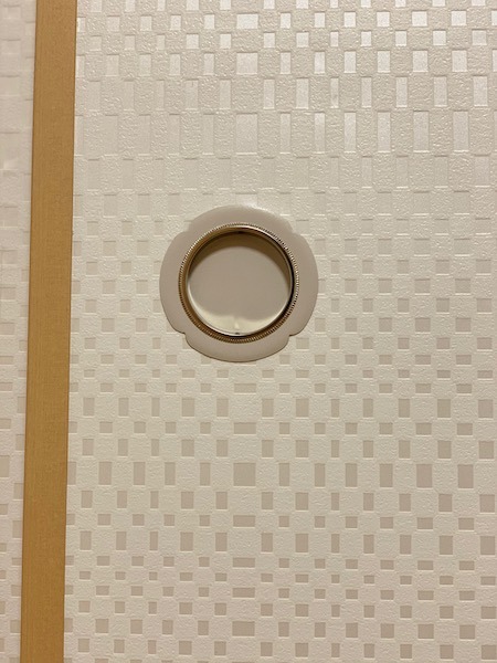 20190503-6.jpeg