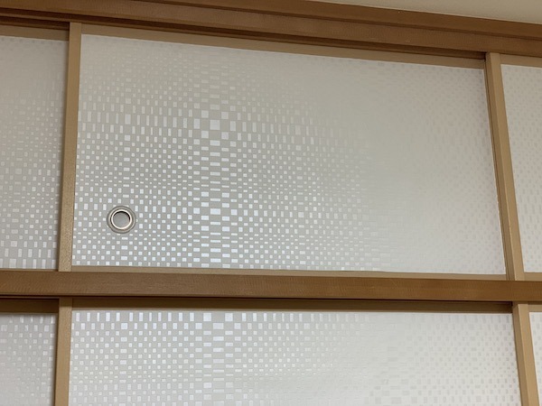 20190503-7.jpeg