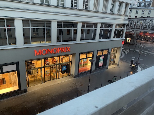 2019paris-007.jpeg