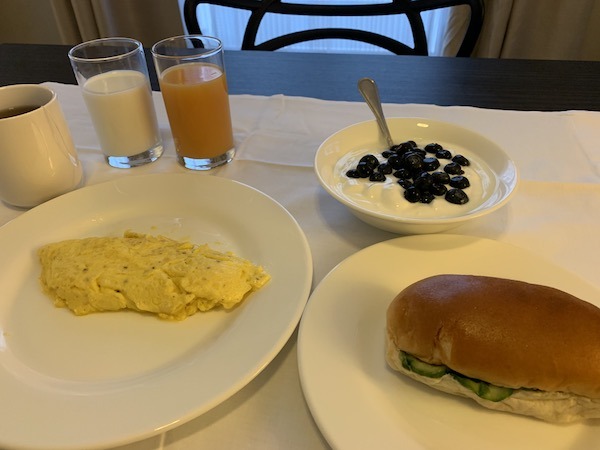 2019paris-009.jpeg