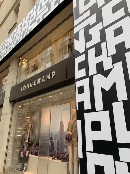 2019paris-010.jpeg
