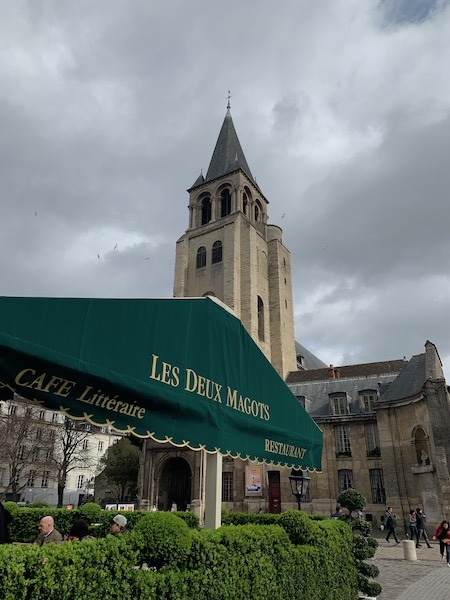 2019paris-012.jpeg
