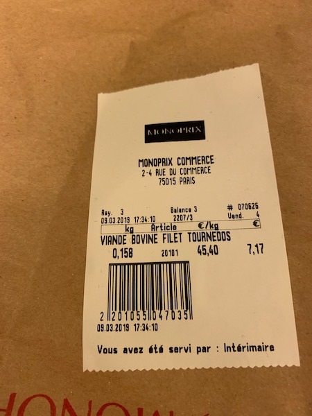 2019paris-014.jpeg