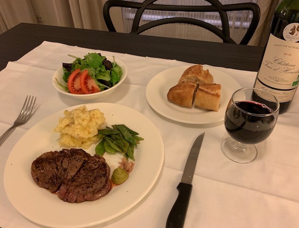 2019paris-017.jpeg