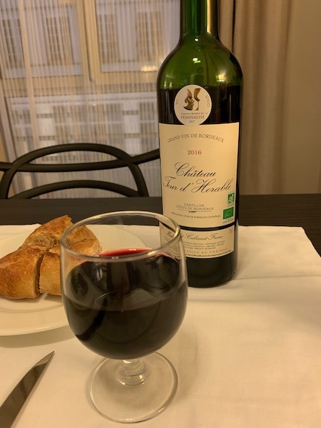 2019paris-019.jpeg