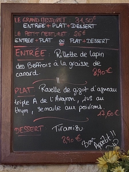 2019paris-022.jpeg