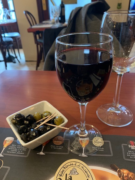 2019paris-023.jpeg