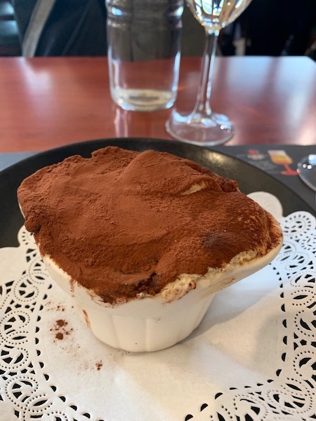 2019paris-025.jpeg