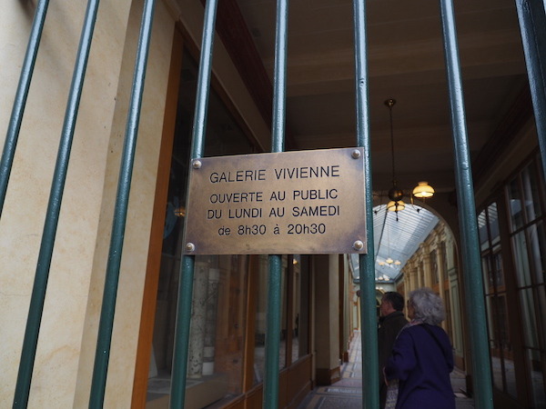2019paris-026.jpg