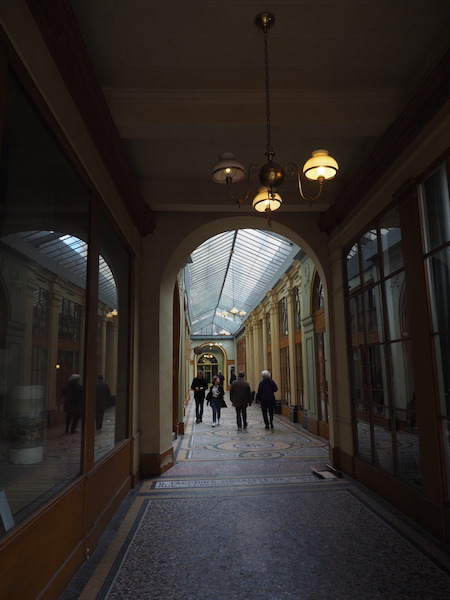 2019paris-027.jpg