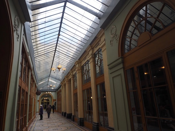 2019paris-028.jpeg