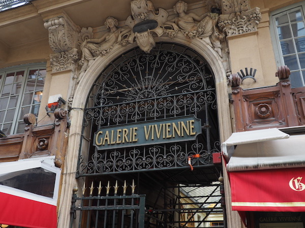 2019paris-032.jpg
