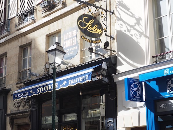 2019paris-033.jpeg