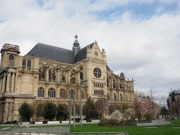 2019paris-034.jpg