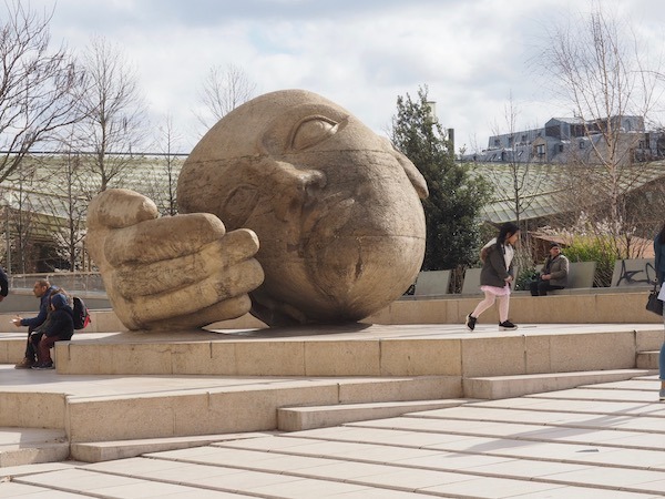 2019paris-035.jpeg