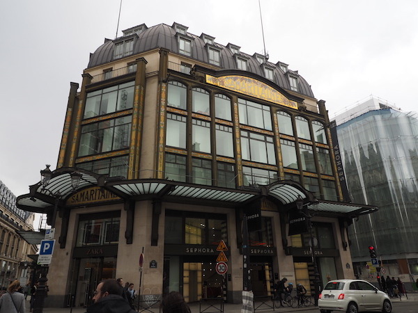 2019paris-036.jpg