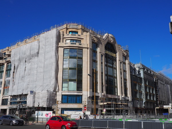 2019paris-037.jpg