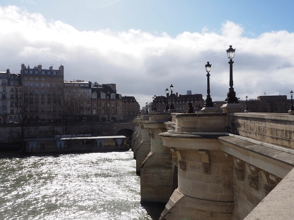 2019paris-038.jpeg