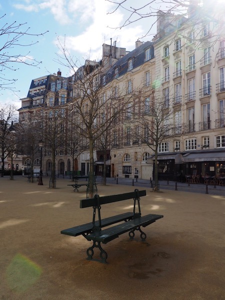 2019paris-039.jpeg