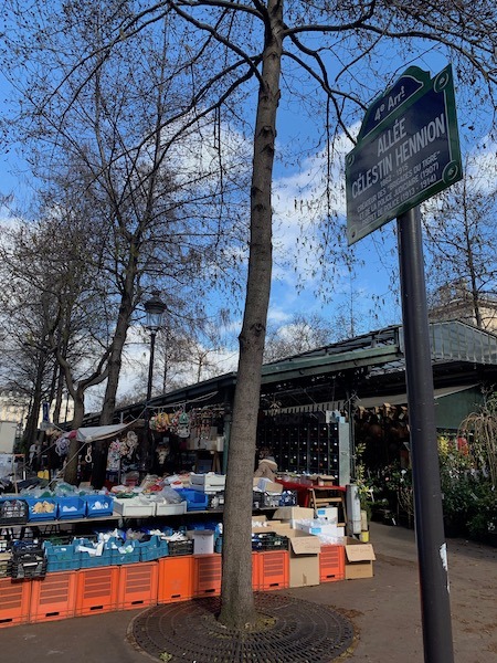 2019paris-040.jpeg