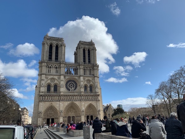 2019paris-042.jpeg