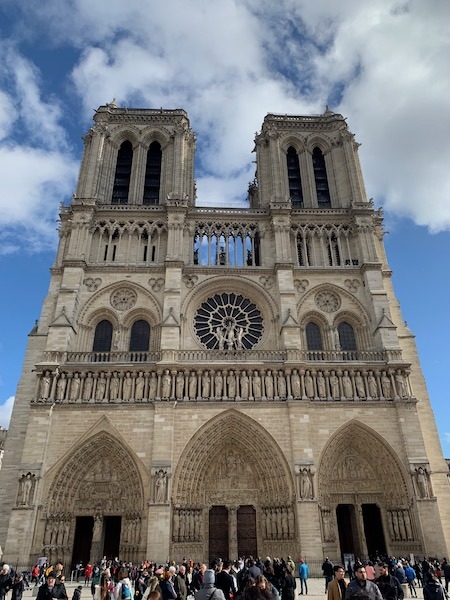 2019paris-043.jpeg