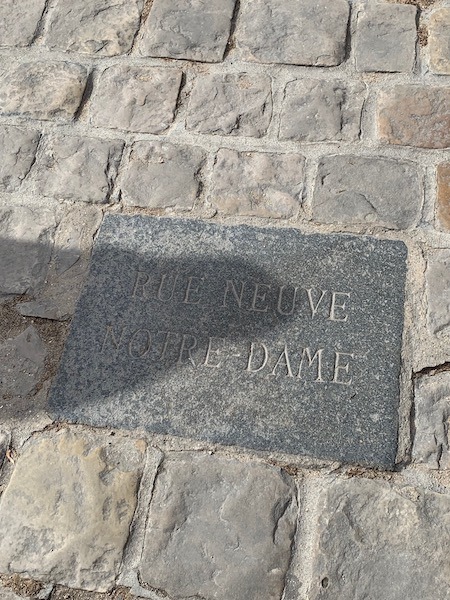 2019paris-044.jpeg