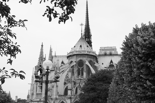 2019paris-045.jpg