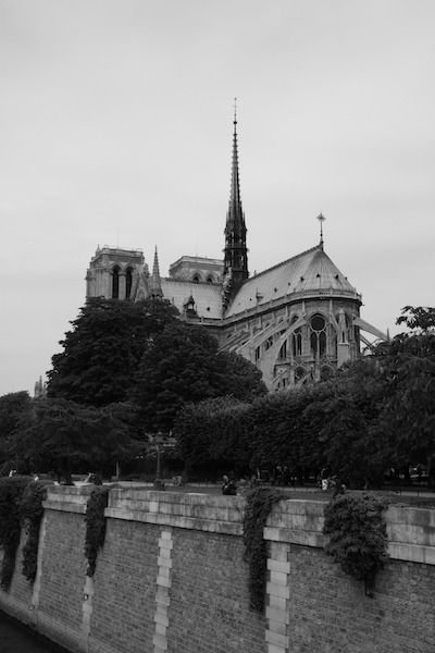 2019paris-046.jpg