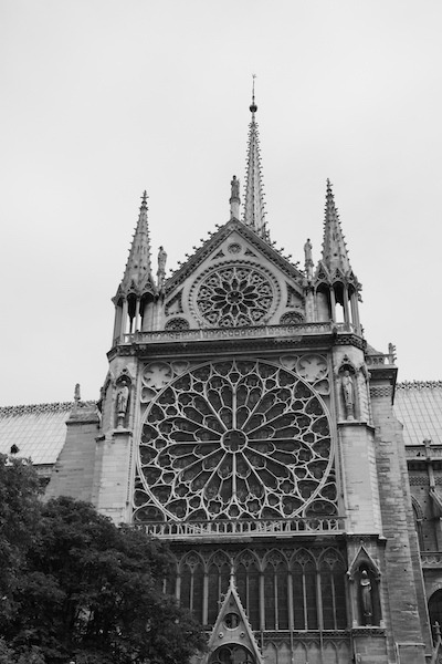 2019paris-047.jpg