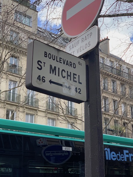 2019paris-049.jpeg