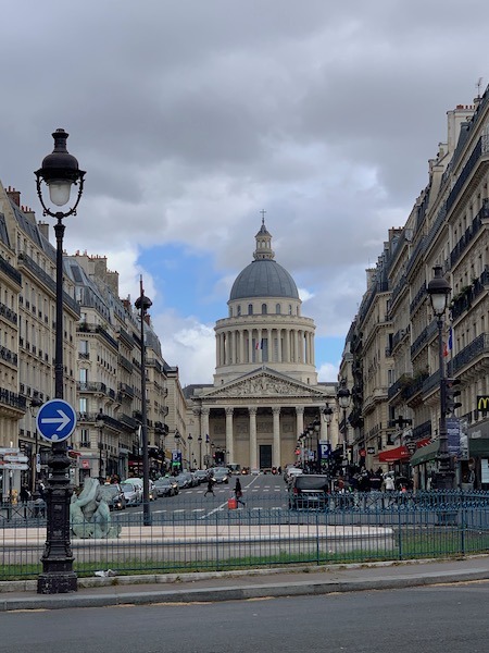 2019paris-050.jpeg